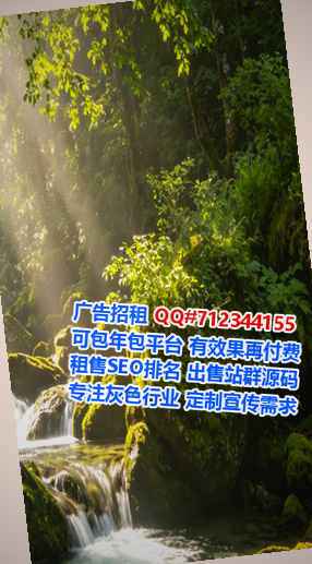 湖里捐卵宠物工作室